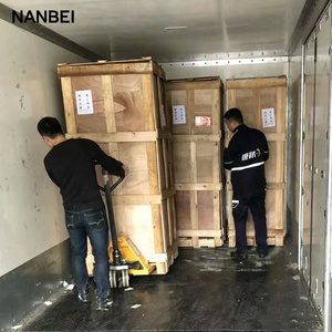 Cây Giống Nảy Mầm Tăng Trưởng Nhân Tạo Điện Khí Hậu Lồng Ấp Buồng - Product Image 6