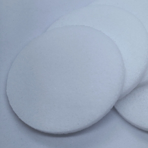 Bộ lọc không khí phần tử Lọc axit làm bằng bộ lọc PP cho Pin lưu trữ làm bằng PE - Product Image 5