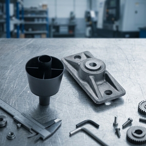 Colonne d'<span class=keywords><strong>ancrage</strong></span> simple en fonte résistante à la corrosion pour post-tensionnement, résistance à la traction de 1860 MPa - Product Image 1