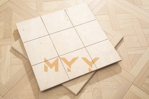 <span class=keywords><strong>Parquet</strong></span> en bois de Versailles en stock |   <span class=keywords><strong>Parquet</strong></span> Artistique <span class=keywords><strong>Prix</strong></span> <span class=keywords><strong>d</strong></span>'Usine |   Expédition rapide pour les entrepreneurs en rénovation - Product Image 5