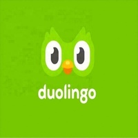 Compte Premium Global Work Duolingoes pour Linux, MAC, Internet Stock – 1 an, 3, 6 ou 12 mois – Licence nominative