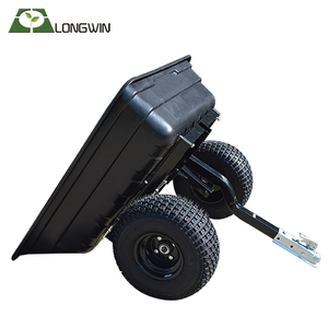 <span class=keywords><strong>Tondeuse</strong></span> à gazon gtk, <span class=keywords><strong>tracteur</strong></span> <span class=keywords><strong>de</strong></span> <span class=keywords><strong>jardin</strong></span>, benne <span class=keywords><strong>de</strong></span> cour - Product Image 5
