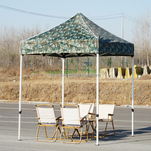 <span class=keywords><strong>Carpa</strong></span> Comercial 3x6 Azul para Negocios, Gazebo <span class=keywords><strong>6x3</strong></span>, <span class=keywords><strong>Carpa</strong></span> Resistente para Exteriores, Tenda Lipat, <span class=keywords><strong>Carpa</strong></span> para Comida 3x3 - Product Image 3