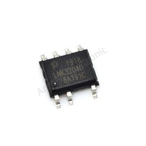 Composants électroniques ANSOYO LNK3204D-TL LNK3204D LNK3204 8SO SMDIC, circuits intégrés, PMIC, gestion de l'alimentation - Product Image 5