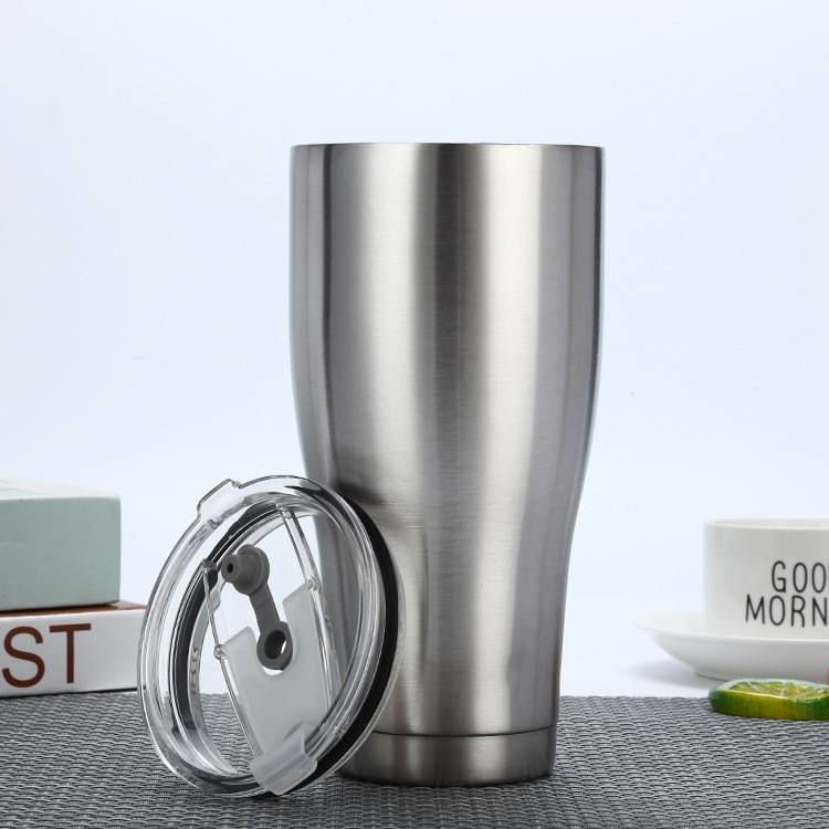 New slim waist style