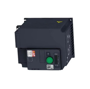 อินเวอร์เตอร์ ATV310 ซีรีส์ สำหรับมอเตอร์และคอมเพรสเซอร์ 3 เฟส ความถี่ต่ำ 60Hz เป็น 50Hz รุ่น ATV310HU15N4E - Product Image 3
