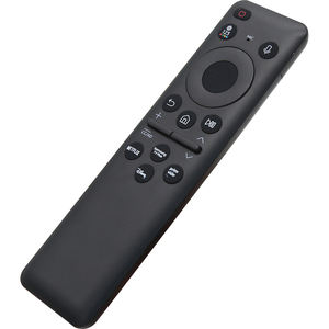 HUAYU RM-G2600 V3 Neueste Ersatz-Sprachfernbedienung für alle Samsung Smart TV LCD LED Modelle BN59-01432A - Product Image 4