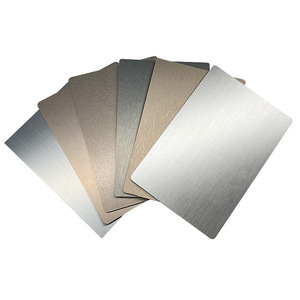 Nhà Máy Trang Trí Nội Thất Kim Loại Rắn Gỗ Tường Bảng Điều Chỉnh Kim Loại Kết Thúc Tre Than Gỗ Veneer Hội Đồng Quản Trị Liền Mạch WPC wainscote Bảng Điều Chỉnh - Product Image 2