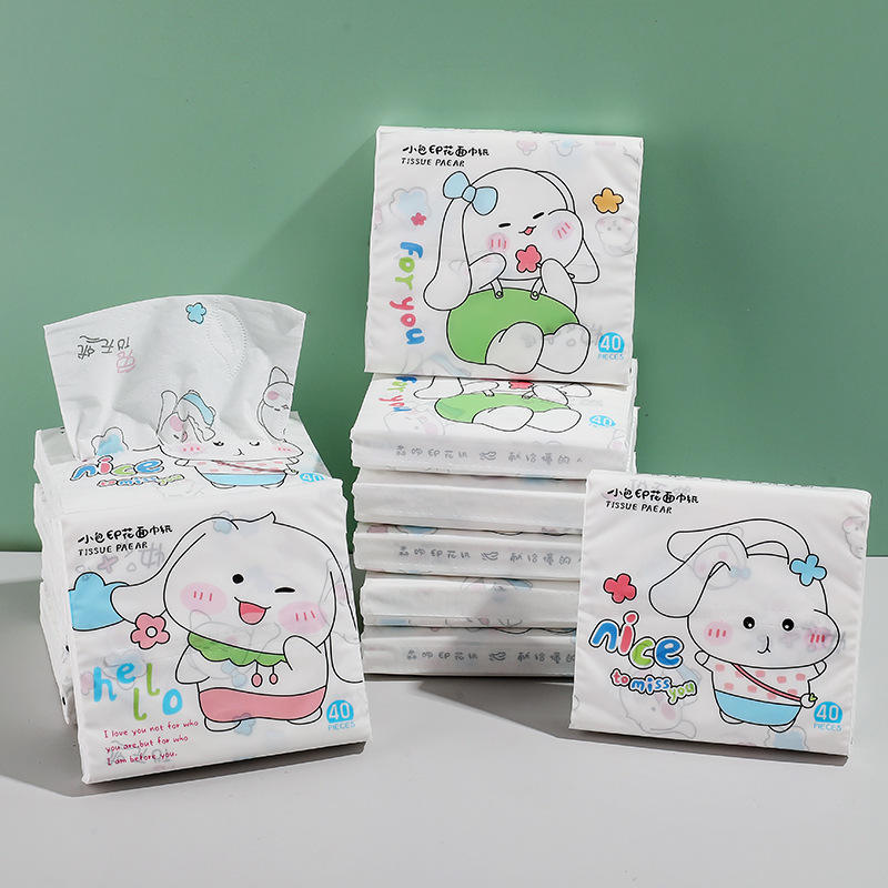 RG9006- 24 pcs/boîte