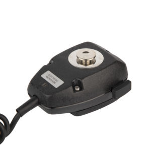 Senken Design einzigartige Outdoor 100W 200W 12V 24V Alarm Lautsprecher elektronische Sirene - Product Image 6