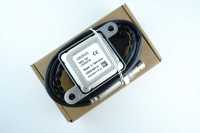Sensor de Óxido de Nitrógeno 12635523 5WK96631A para GMC Chevrolet Silverado 6.6L 2010-2014, Venta Directa de Fábrica, Buen Precio