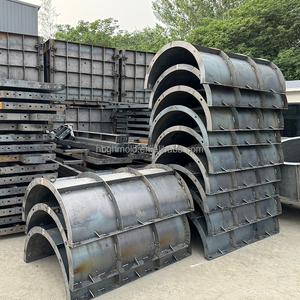 Moldes populares al por mayor para hacer <span class=keywords><strong>anillos</strong></span> de hormigón armado - Product Image 4