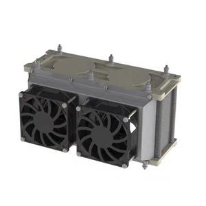 Pila de Celdas de Combustible PEM de Alta Eficiencia con 99.99% de Pureza, 1 kg, para Sistemas de Energía Portátiles - Product Image 1