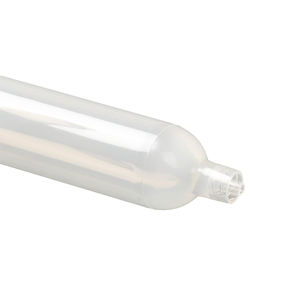 Fábrica Diretamente Alta Qualidade 3ml seringas descartáveis Seringa De Alimentação Enteral - Product Image 5