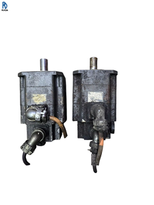 เซ็นเซอร์มอเตอร์คอนโทรลเลอร์ PLC ของแท้ใหม่เอี่ยม รุ่น GK6061-6AC31-FE - Product Image 1