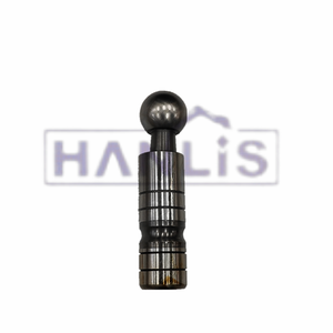 Pièces de machines de construction d'ingénierie, pièces d'excavatrice PC60-6 S/M PISTON 1KG pour - Product Image 3