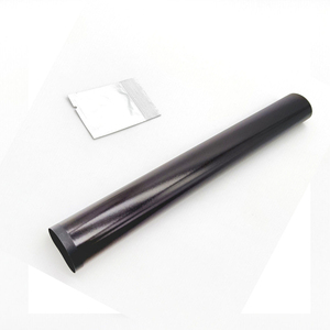 Isscx ปลอกฟิลม์สำหรับสัตว์เลี้ยงแบบ RM1-6274, ปลอกฟิลม์สำหรับใช้ในรถยนต์ HP P3011 M521 P3015 M525 M501 M527 - Product Image 2
