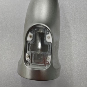 Yongning เครื่องมือทางการแพทย์อเนกประสงค์4K สำหรับ YN-0000 CNC กล้องส่องตรวจ4แกนรีโมทคอนโทรลบริการผลิต - Product Image 1