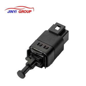 Interrupteur de feu stop pour Chevrolet Aveo 95368628 96436331 96440925 96552789 96874570 - Product Image 5