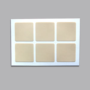 Fabrika Toptan Satış Akşamdan Kalma Bandı Transdermal Uygulama Uzun Süreli Enerji Kaynağı - Product Image 2