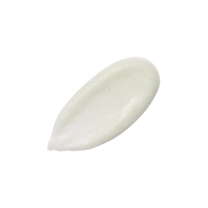 [Paparecipe] Trà Cây kiểm soát sâu làm mát gói & bọt sữa rửa mặt cho khuôn mặt lỗ chân lông chăm sóc và bã nhờn kiểm soát tất cả các loại da - Product Image 4