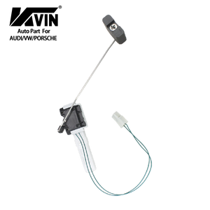 Audi Q7 için KVIN 7L8919673 7L8 919 673 Sol Yakıt Seviye Sensörü - Product Image 4
