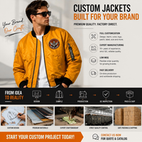 Blouson Bomber Homme Personnalisé en Nylon, Blouson Aviateur en Satin, Veste Streetwear, Blouson Universitaire Marque Privée, OEM Écologique Respirant
