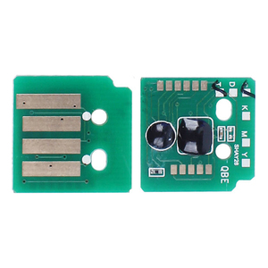 <span class=keywords><strong>Chip</strong></span> cho FUJI-<span class=keywords><strong>XEROX</strong></span> 5021d <span class=keywords><strong>chip</strong></span> officeconsumables Hộp mực trống <span class=keywords><strong>chip</strong></span> OEM máy in - Product Image 3
