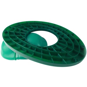 Cerradura de puerta para todos los espacios, OGO umper IDS - Product Image 4