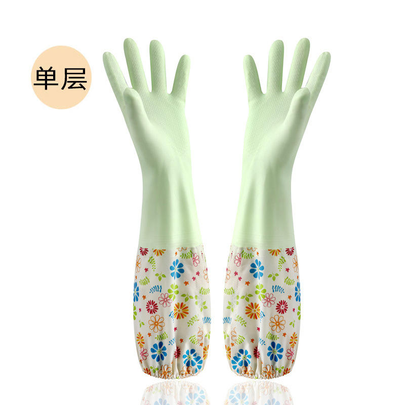 Morandi Green (Single-layer with drawstring)