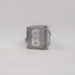 Interruptor de Gas SGPS-EX-50V SHINEUI a Prueba de Explosiones para Quemadores de Calderas - Product Image 2