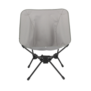 Hot Sale Outdoor Ultra Light Aluminum Alloy Compact Portable <b>Canvas</b> <b>Backpack</b> Moon Folding Camping Chair - Product Image 6