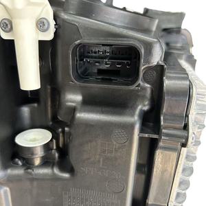 Pour BMW X3 phare 2018-2021 BMW G01 G02 G08 phare lumière LED <span class=keywords><strong>vente</strong></span> directe - Product Image 4