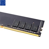 Grosir Komputer Desktop Ram 2400MHz DDR4 RAM 8GB 4GB 16GB Ram Gaming DDR4 8GB