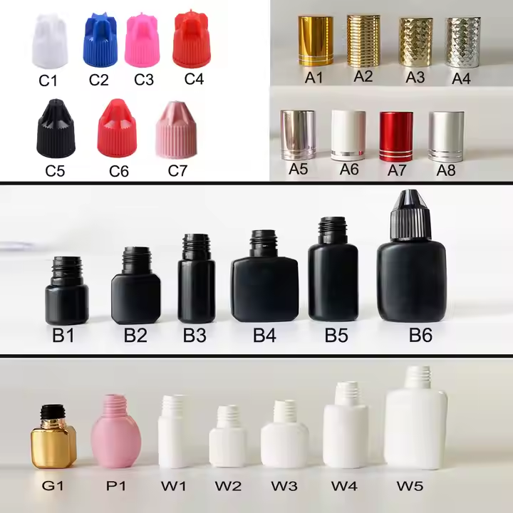 5ml