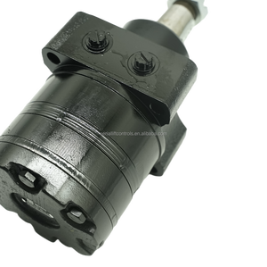 Genie che guida i pezzi di ricambio GE-104781GT Zoomlion generale, Genie, Lingong, Dingli, Sinoboom forbissor Lift - Product Image 2