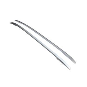 Barres <span class=keywords><strong>de</strong></span> <span class=keywords><strong>toit</strong></span> en alliage d'aluminium pour <span class=keywords><strong>Nissan</strong></span> <span class=keywords><strong>Qashqai</strong></span> 2016-2022 - Product Image 1