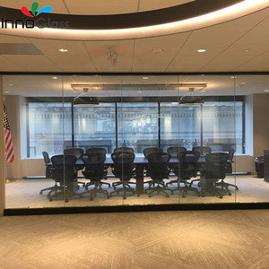 Vendita calda bianco lattiginoso a cristalli liquidi Smart <span class=keywords><strong>pellicola</strong></span> trasparente di colore magico <span class=keywords><strong>pellicola</strong></span> PDLC per la costruzione di occhiali da finestra - Product Image 3