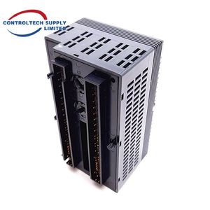 Nouvel équipement électrique, module de commande IC200ALG322D - Product Image 3