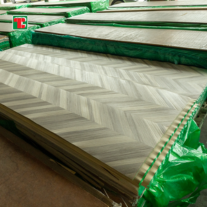 2023 vente en gros usine nouveau Design 3D <span class=keywords><strong>Zebrano</strong></span> <span class=keywords><strong>bois</strong></span> <span class=keywords><strong>placage</strong></span> feuille de <span class=keywords><strong>placage</strong></span> en <span class=keywords><strong>bois</strong></span> d'ingénierie pour panneau mural - Product Image 3