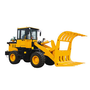 2022โลกย้าย SL80W สะดวกสบายสาย Shantui 8ครั้งล้อ <span class=keywords><strong>Loader</strong></span> ในการขายเครื่องจักรก่อสร้าง - Product Image 2