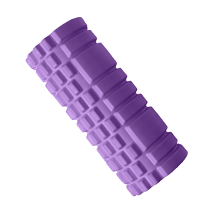 Высококачественный портативный ролик для йоги - Product Image 5