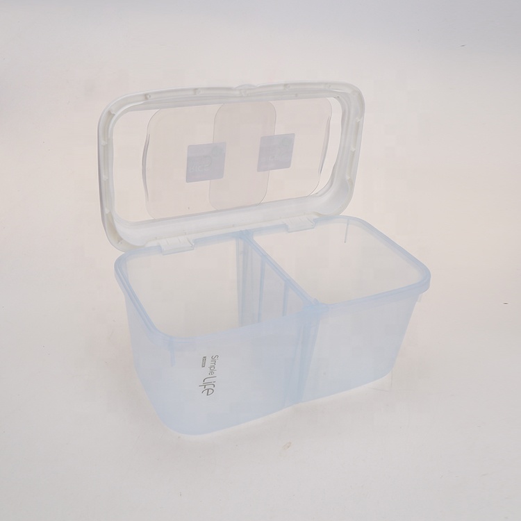 fahrradanhnger groe kinder CUBE Kinder Fahrradanhnger Double CMPT X Actionteam