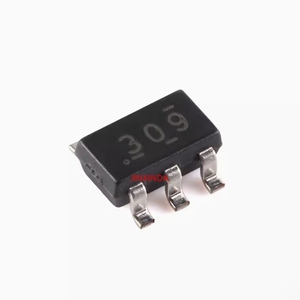 IC ban đầu mạch tích hợp chip trong kho tps563209ddcr tps563209 <span class=keywords><strong>309</strong></span> - Product Image 1