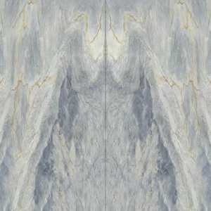 Carreaux <span class=keywords><strong>de</strong></span> sol Tapis <span class=keywords><strong>de</strong></span> <span class=keywords><strong>salle</strong></span> <span class=keywords><strong>de</strong></span> <span class=keywords><strong>bain</strong></span> 20mm Pierre frittée Grande taille Porcelaine Marbre <span class=keywords><strong>Dalle</strong></span> 1600*3200mm Carrelage - Product Image 1