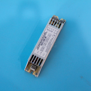 PH2-800-2/75 150 Wát điện <span class=keywords><strong>Ballast</strong></span> tia cực tím ánh sáng CE giấy chứng nhận <span class=keywords><strong>Ballast</strong></span> cho UVC ánh sáng - Product Image 6