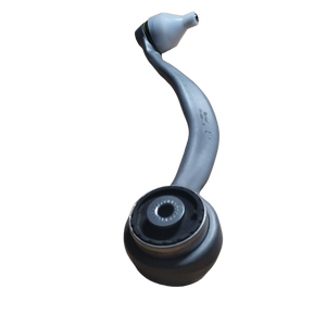 แขนควบคุมด้านหน้าล่างสำหรับ BMW X5 X6 X7 G05 G06 G07 F95 F96 <span class=keywords><strong>IX</strong></span> I20 X-Drive 30D <span class=keywords><strong>40I</strong></span> 31106893549ขวา - Product Image 3