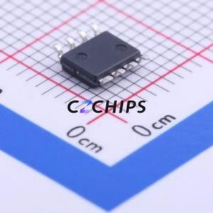 ชิปวงจรรวม SOIC-8 ISL83485IBZ-T RS-485/RS-422 IC ใหม่และดั้งเดิม - Product Image 2
