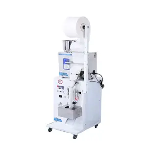 Máquina <span class=keywords><strong>de</strong></span> papel <span class=keywords><strong>de</strong></span> embalaje <span class=keywords><strong>de</strong></span> bolsita <span class=keywords><strong>de</strong></span> azúcar, paquete <span class=keywords><strong>de</strong></span> papel barato - Product Image 1