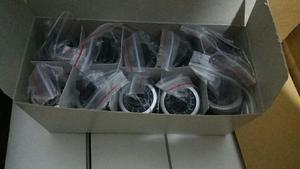 Chiết Áp 22Mm La42dwq - Product Image 3